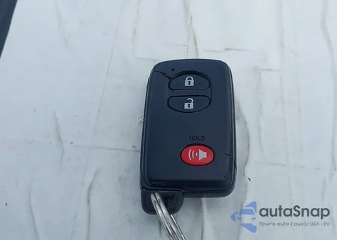 2016 Scion Tc z USA, uszkodzony, nr VIN JTKJF5C71GJ020053